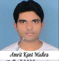 amrit-kant-mishra