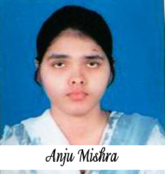 anju-mishra