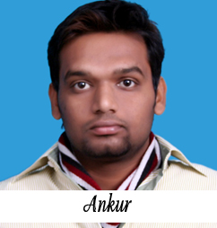 ankur