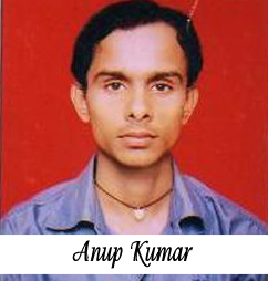 anup-kumar