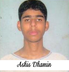 ashis-dhamin