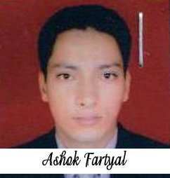 ashok-fartyal