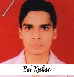 bal-kishan