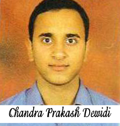 chandra-prakash-dewidi