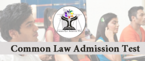 best llb entrance coaching in south ex south delhi, llb entrance 2022