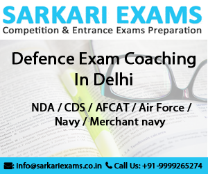 Top AFCAT coaching in Khanpur, Best AFCAT Coaching in Faridabad, 
Top AFCAT Coaching in Badarpur,
AFCAT Coaching in Saket, 
Top 5 Institute of AFCATin Kalkaji