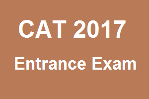 CAT coaching in Delhi, CAT entrance exam