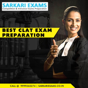 Best CLAT Coaching in Mumbai