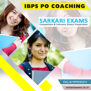 Best Banking Coaching in Mumbai, Coaching institute for Banking Exams Preparation in Mumbai.